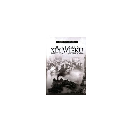 Historia XIX wieku