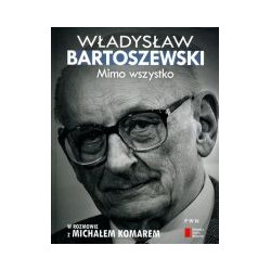 Mimo wszystko
