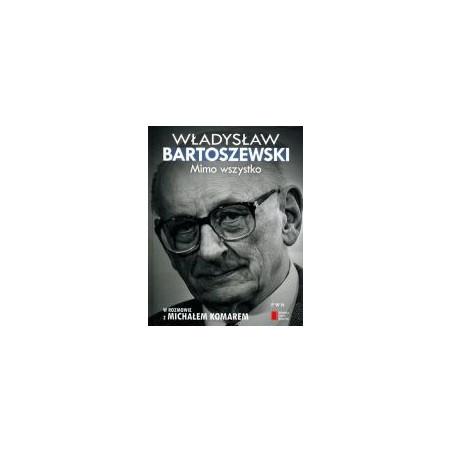 Mimo wszystko