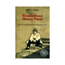Emisariusz Wolnej Polski
