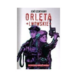 Orlęta Lwowskie