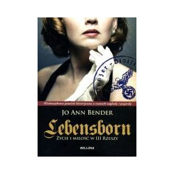 Lebensborn