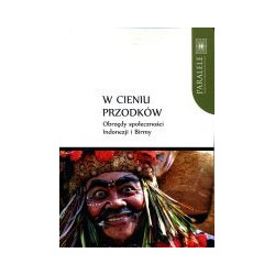 W cieniu przodków