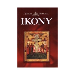 Ikony