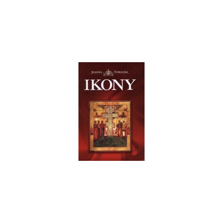 Ikony