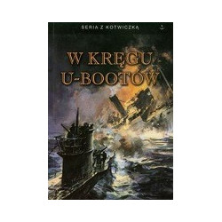 W kręgu U-bootów