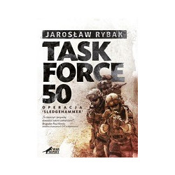 Task Force 50