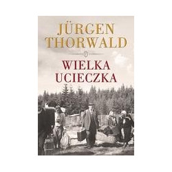 Wielka ucieczka