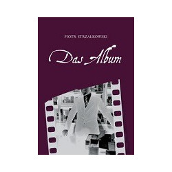 Das Album