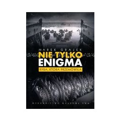 Nie tylko Enigma