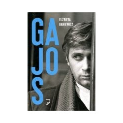 Gajos