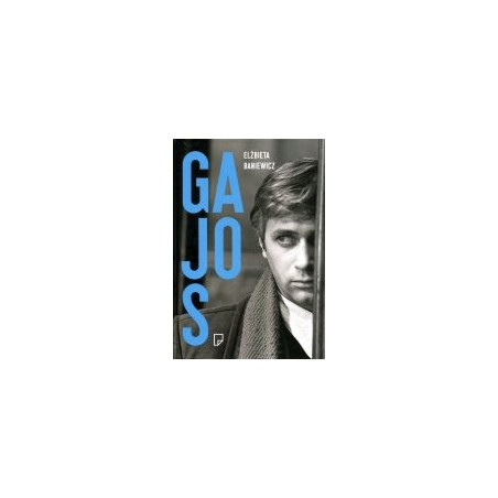 Gajos