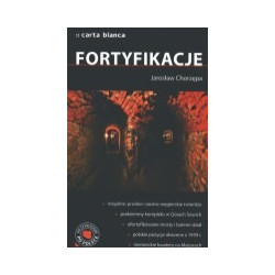 Fortyfikacje - przewodnik