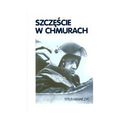 Szczęście w chmurach