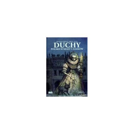 Duchy polskich miast i zamków
