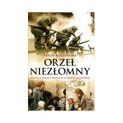 Orzeł niezłomny