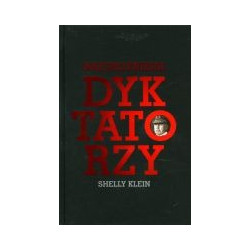 Najgroźniejsi dyktatorzy