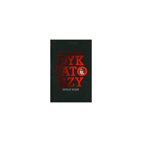 Najgroźniejsi dyktatorzy