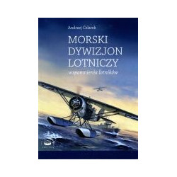 Morski Dywizjon Lotniczy