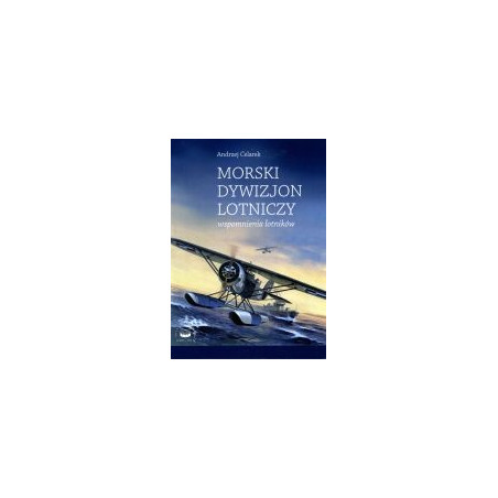 Morski Dywizjon Lotniczy