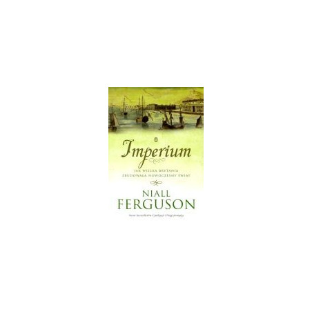 Imperium