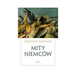 Mity Niemców