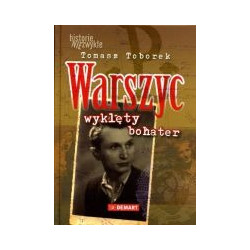 Warszyc wyklęty bohater