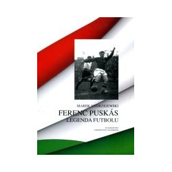 Ferenc Puskas
