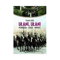 Ułani ułani