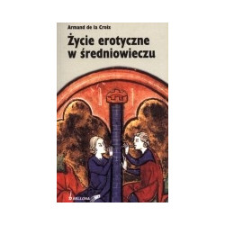 Życie erotyczne w średniowieczu