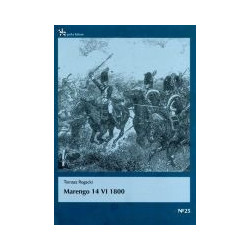 Marengo 14 VI 1800