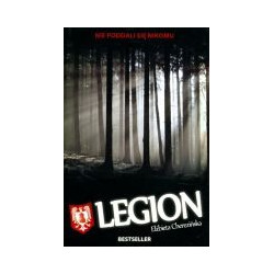 Legion