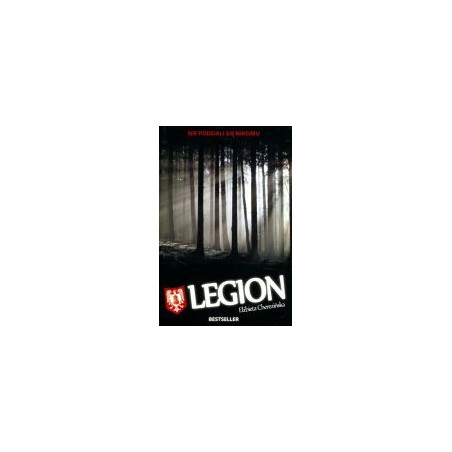 Legion