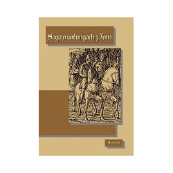 Saga o wikingach z Jom