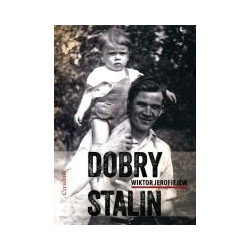 Dobry Stalin