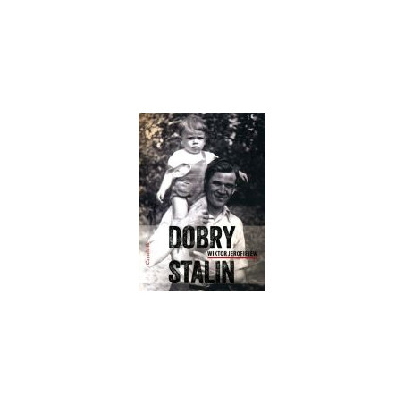 Dobry Stalin
