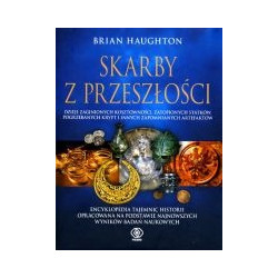 Skarby z przeszłości