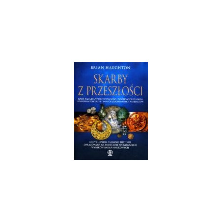 Skarby z przeszłości