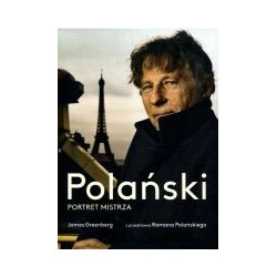 Polański Portret mistrza