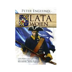 Lata wojen