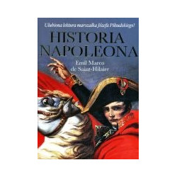 Historia Napoleona