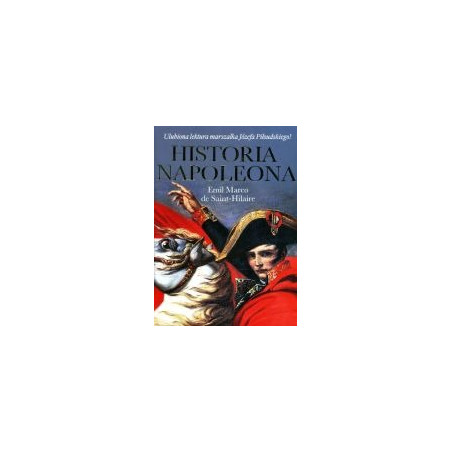 Historia Napoleona
