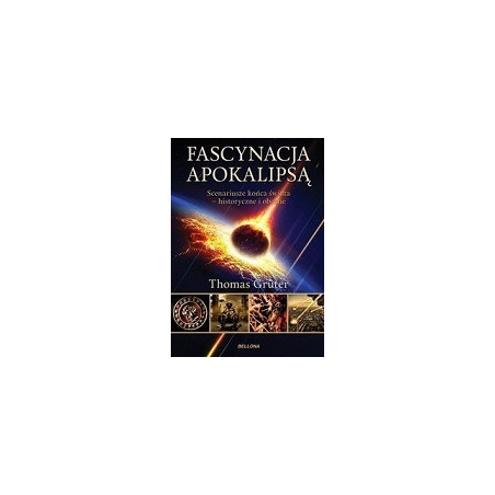 Fascynacja Apokalipsą