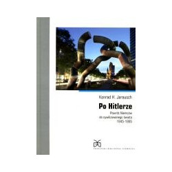 Po Hitlerze