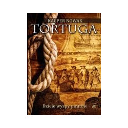 Tortuga