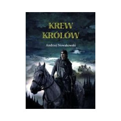 Krew królów