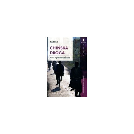 Chińska droga