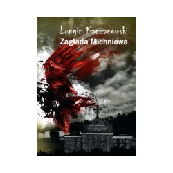 Zagłada Michniowa