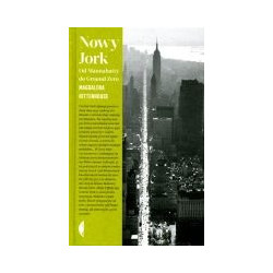 Nowy Jork