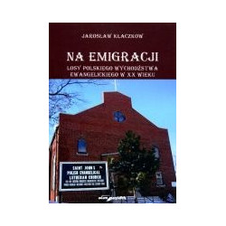 Na emigracji